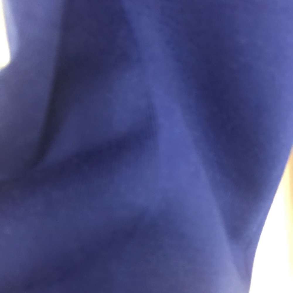 Escada Knit Pant - Picture 2 of 3